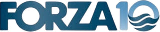 Forza10