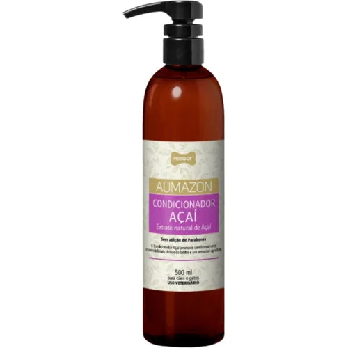 Perigot Aumazon Açaí Acondicionador