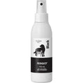 Perigot Colonia Black 150 ml