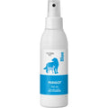 Perigot Colonia Blue 150 ml