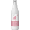 Perigot Colonia Joy 150 ml