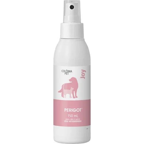 Perigot Colonia Joy 150 ml