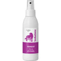 Perigot Colonia Seduzione 150 ml