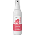 Perigot Colonia Watermelon 150 ml