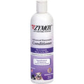Zymox Advanced Enzymatic Conditioner 12 oz