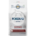 Forza10 Active Dermo 8.8 lb