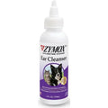 Zymox Enzymatic Ear Cleanser 4 oz
