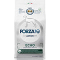 Forza10 Active Echo 8.8 lb