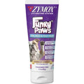 Zymox Funky Paws 3.2 oz