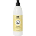 Perigot Goat Milk Limpieza Profunda 500 ml