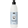 Perigot Goat Milk Neutral Fast Drying 500 ml