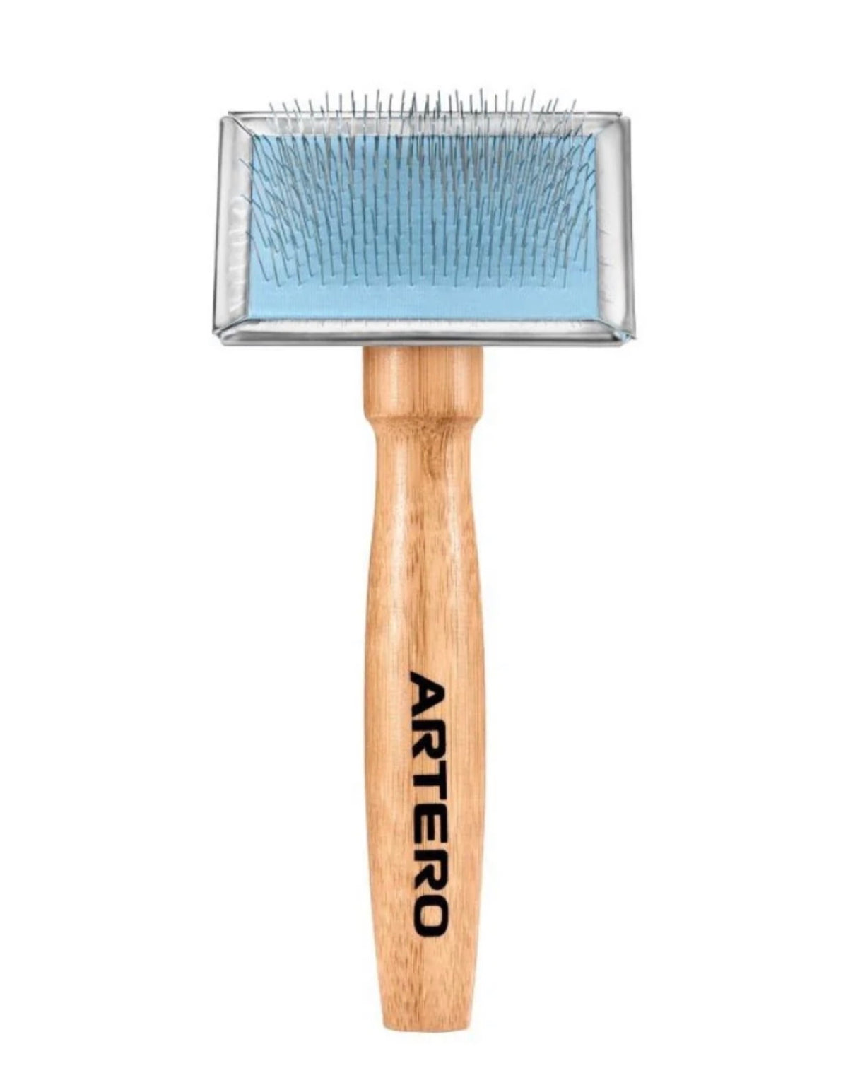 Artero Pipo Classic Slicker