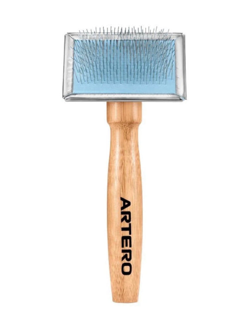 Artero Pipo Classic Slicker