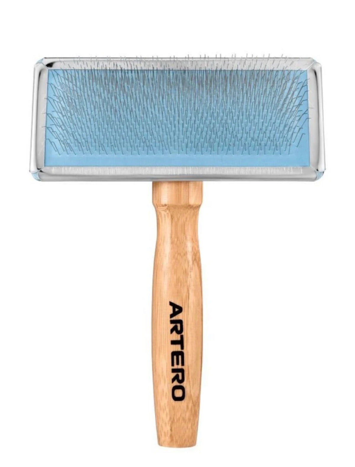 Artero Pipo Classic Slicker