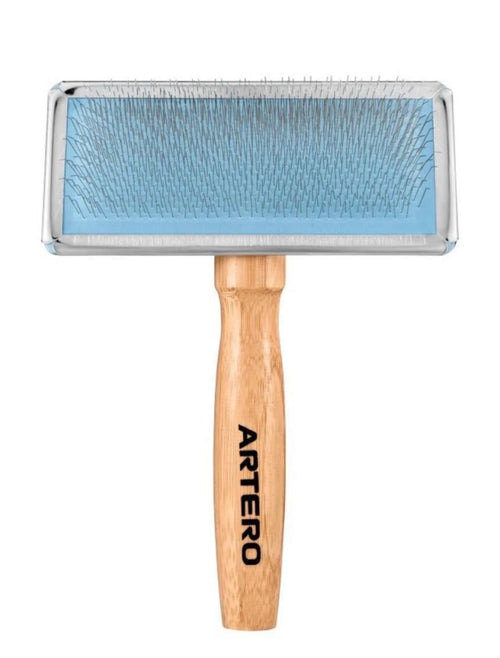 Artero Pipo Classic Slicker