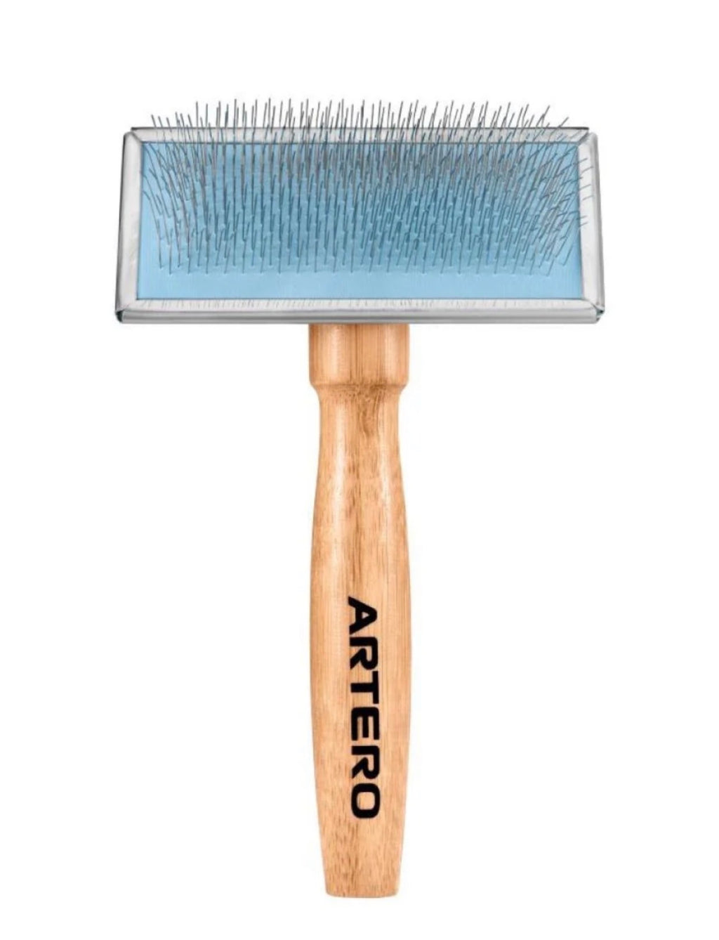 Artero Pipo Classic Slicker