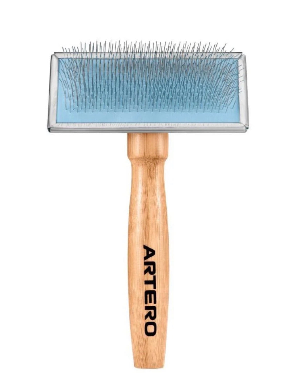 Artero Pipo Classic Slicker