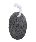 Artero Striping Stone