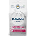 Forza10 Active Intestinal 8.8 lb