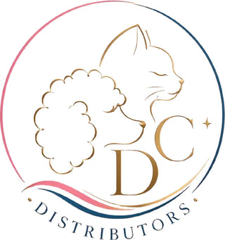 DC Distributors P.R.