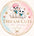 Dream Cuts Pet Salon