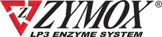 Zymox