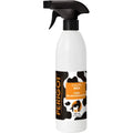 Perigot Milk Fluido Ultradesenredante 500 ml