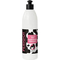 Perigot Milk Watermelon Acondicionador 500 ml