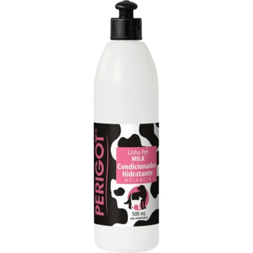 Perigot Milk Watermelon Acondicionador Hidratante