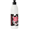 Perigot Milk Watermelon Shampoo Neutro 500 ml