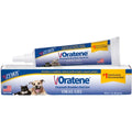 Oratene Brushless Oral Gel 1 oz