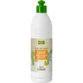 Perigot Raizes do Sertao Caroa Acondicionador 500 ml