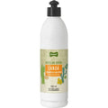 Perigot Raizes do Sertao Caroa Shampoo Neutro 500 ml