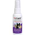 Zymox Topical Spray con Hidrocortisona 0.5%