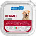 Forza10 Active Wet Dermo Fish 3.5 oz