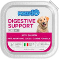 Forza10 Active Wet Digestive Support 3.5 oz