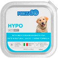 Forza10 Active Wet Hypo Fish 3.5 oz
