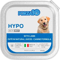 Forza10 Active Wet Hypo Lamb 3.5 oz
