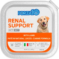 Forza10 Active Wet Kidney Renal Lamb 3.5 oz